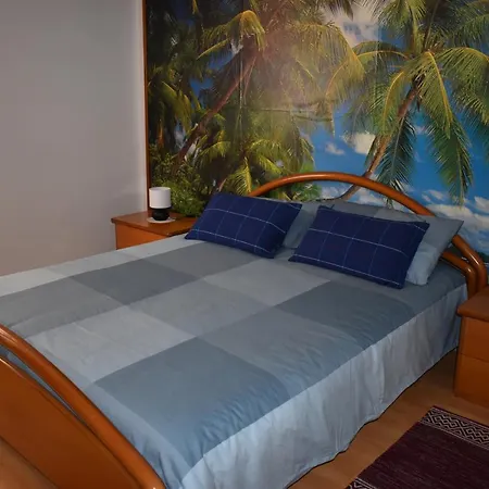 Casa Gocciadoro