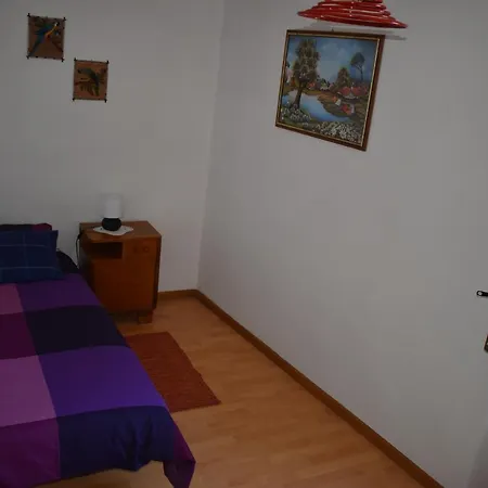 Casa Gocciadoro Διαμέρισμα